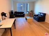 889 Francisco St - Photo 14
