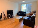 889 Francisco St - Photo 15