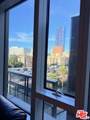 889 Francisco St - Photo 18