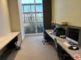 889 Francisco St - Photo 3