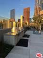 889 Francisco St - Photo 8