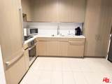 889 Francisco St - Photo 9
