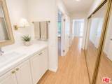 2301 Beverly Glen Blvd - Photo 10