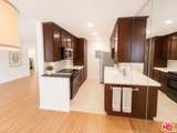 2301 Beverly Glen Blvd - Photo 11
