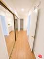 2301 Beverly Glen Blvd - Photo 12
