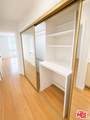 2301 Beverly Glen Blvd - Photo 13