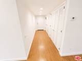 2301 Beverly Glen Blvd - Photo 14