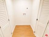 2301 Beverly Glen Blvd - Photo 15