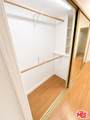2301 Beverly Glen Blvd - Photo 16