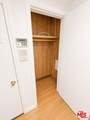 2301 Beverly Glen Blvd - Photo 17