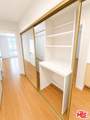 2301 Beverly Glen Blvd - Photo 18