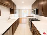 2301 Beverly Glen Blvd - Photo 19