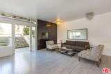 2301 Beverly Glen Blvd - Photo 3