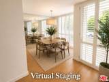 2301 Beverly Glen Blvd - Photo 4