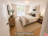 2301 Beverly Glen Blvd - Photo 5