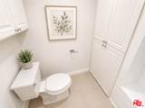 2301 Beverly Glen Blvd - Photo 6
