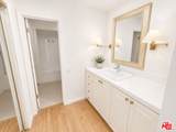 2301 Beverly Glen Blvd - Photo 7