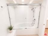 2301 Beverly Glen Blvd - Photo 8