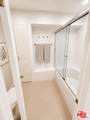 2301 Beverly Glen Blvd - Photo 9