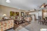 1655 Palm Canyon Dr - Photo 1