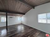 4419 Rosecrans Ave - Photo 3
