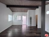 4419 Rosecrans Ave - Photo 4