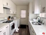 4419 Rosecrans Ave - Photo 6