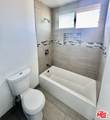 613 Prairie Ave - Photo 10