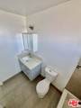 613 Prairie Ave - Photo 11