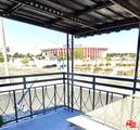 613 Prairie Ave - Photo 14