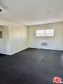 613 Prairie Ave - Photo 2
