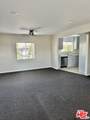 613 Prairie Ave - Photo 3