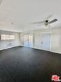 613 Prairie Ave - Photo 5