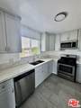 613 Prairie Ave - Photo 6