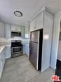 613 Prairie Ave - Photo 7