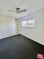 613 Prairie Ave - Photo 8