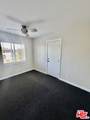613 Prairie Ave - Photo 9