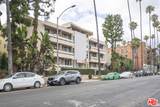 425 Kenmore Ave - Photo 1