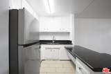 425 Kenmore Ave - Photo 10
