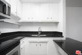 425 Kenmore Ave - Photo 11