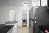 425 Kenmore Ave - Photo 12