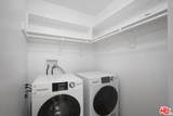 425 Kenmore Ave - Photo 13
