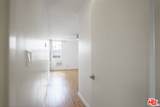 425 Kenmore Ave - Photo 14