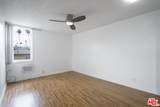 425 Kenmore Ave - Photo 15