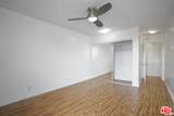 425 Kenmore Ave - Photo 16