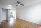 425 Kenmore Ave - Photo 17