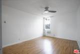425 Kenmore Ave - Photo 18