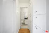 425 Kenmore Ave - Photo 19