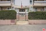 425 Kenmore Ave - Photo 2