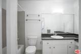 425 Kenmore Ave - Photo 20